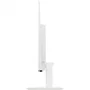 Samsung M5 M50F Smart Monitor 27 pulgadas Full HD Blanco